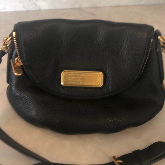 Marc By Marc Jacobs Handbags - Mark Jacobs cross body